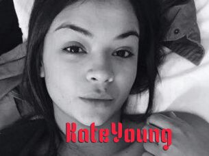 Kate_Young
