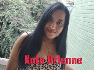 Kate_Arlenne