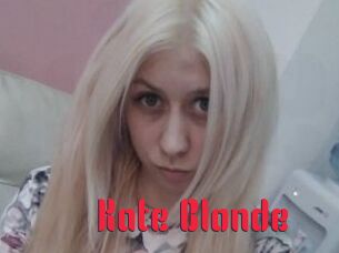 Kate_Blonde