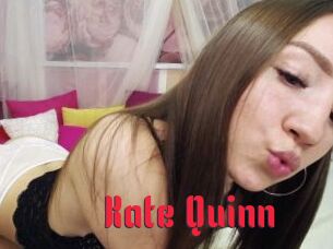 Kate_Quinn