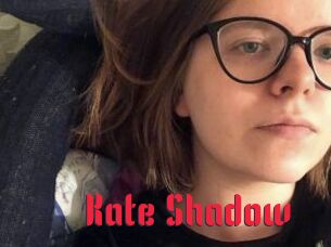 Kate_Shadow
