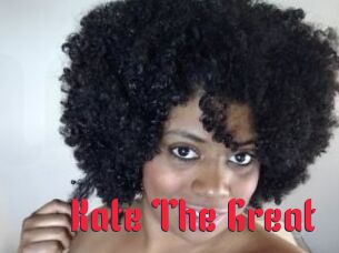 Kate_The_Great