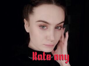 Kate_any