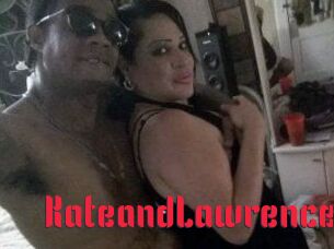 Kate_and_Lawrence