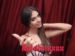Katelinexxx