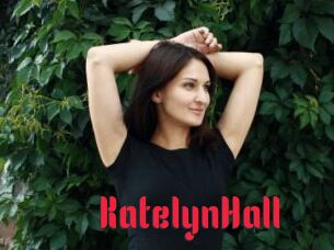 KatelynHall