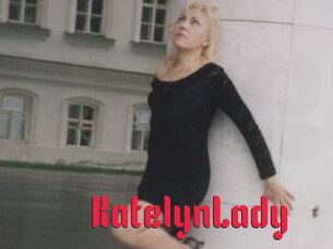KatelynLady