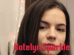 Katelyn_Sparkle