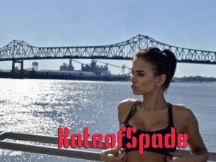 Kate_of_Spade