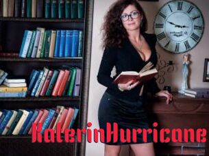 KaterinHurricane