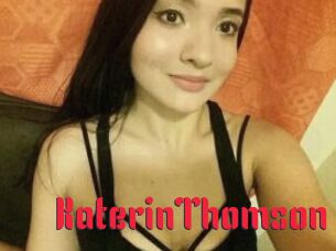 KaterinThomson