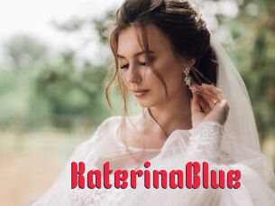 KaterinaBlue
