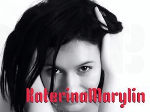 KaterinaMarylin