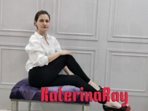 KaterinaRay Video Extrait