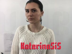 KaterinaSiS