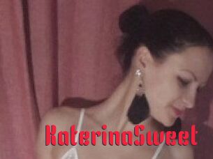 KaterinaSweet