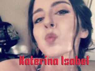 Katerina_Isabel