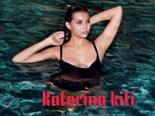 Katerina_kiti
