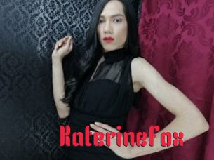 KaterineFox