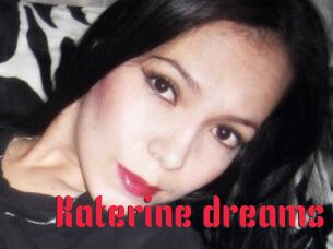 Katerine_dreams