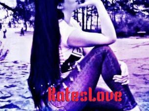 KatesLove