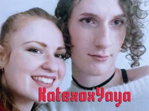 KatexoxYaya