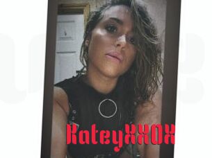 KateyXXOX