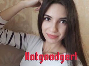 Katgoodgerl