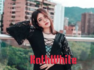 KathWhite