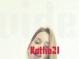 Katha21