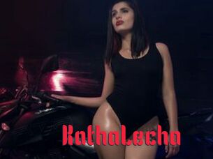 KathaLecha