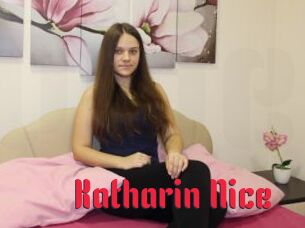 Katharin_Nice