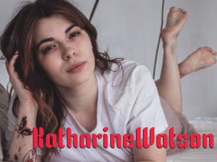 KatharineWatson