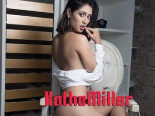 KatheMiller