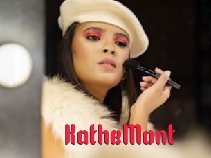 KatheMont