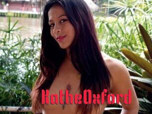 KatheOxford