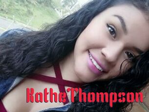 KatheThompson