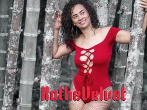 KatheVelvet