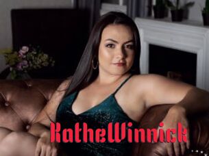 KatheWinnick