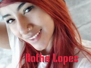 Kathe_Lopez