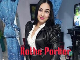 Kathe_Parker