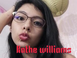 Kathe_williams