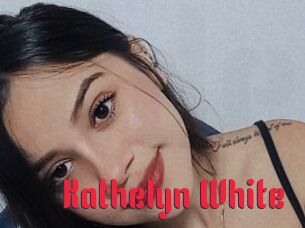 Kathelyn_White