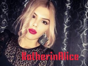KatherinAlice