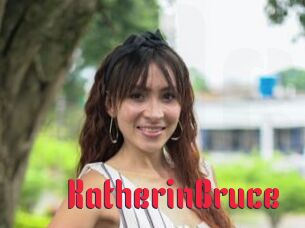KatherinBruce