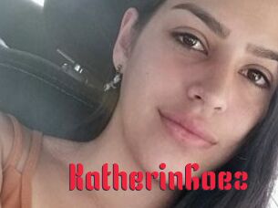 KatherinGoez