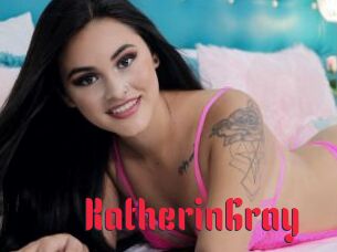 KatherinGray