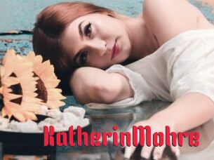 KatherinMohre