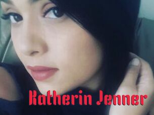 Katherin_Jenner
