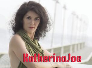 KatherinaJoe